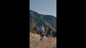 Video post by @abc on YouTube