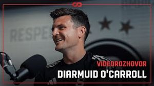 Video post by @acspartapraha on YouTube