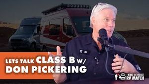 Video post by @lamesarecvan on YouTube