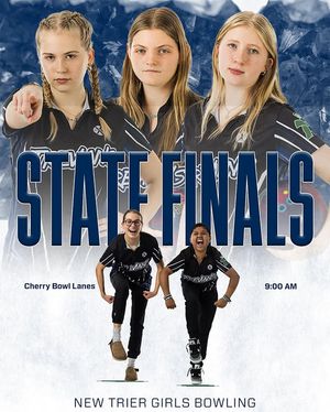 Image post by @athleticsnths on Instagram