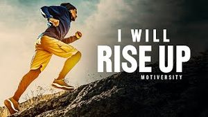 Video post by @Motiversity on YouTube