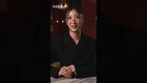 Video post by @hollywoodreporter on YouTube