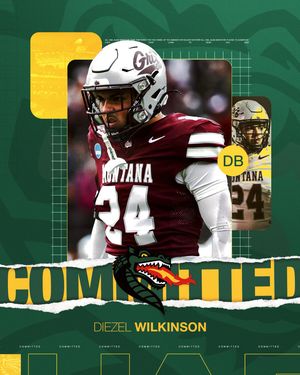 Image post by @uab_fb on Instagram