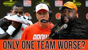 Video post by @bigplaycleveland on YouTube