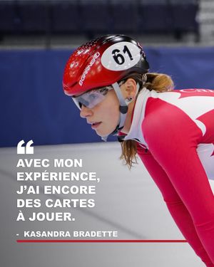 Image post by @ssc_pvc on Instagram