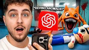 Video post by @sinner1 on YouTube