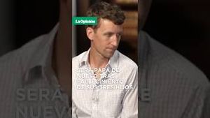 Video post by @laopinionla on YouTube