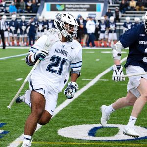 Image post by @novalacrosse on Instagram