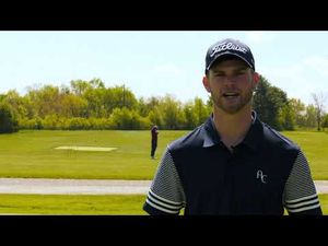 Video post by @augustanacollege on YouTube