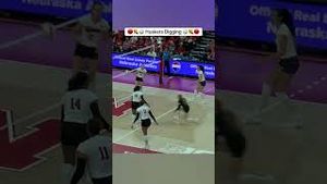 Video post by @randysilvertv on YouTube