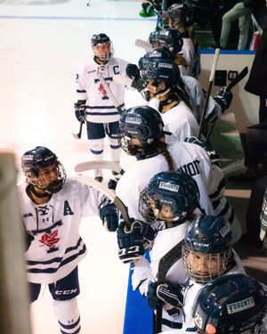 Image post by @katewangphoto on Instagram