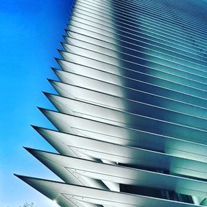 Image post by @enricofabbri_acrossdesign on Instagram