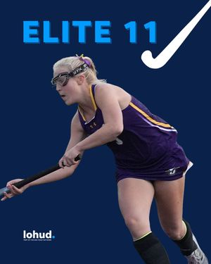 Image post by @lohudsports on Instagram