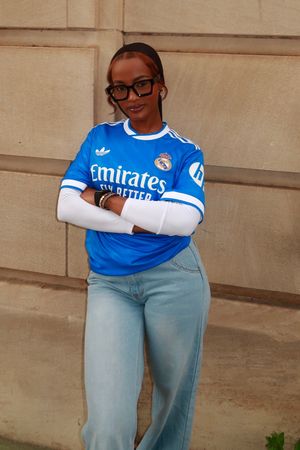 Video post by @doseofkhadija on TikTok