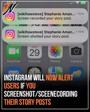 Image post by @jeremiahnyarko_ on Instagram