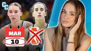 Video post by @rademita on YouTube