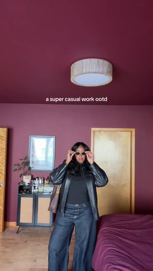 Video post by @signedbritt on TikTok