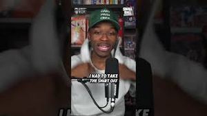 Video post by @smallballpod on YouTube