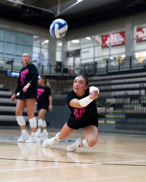 Image post by @lindenwoodwvb on Instagram