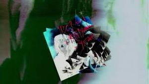 Video post by @killbunk-music7102 on YouTube