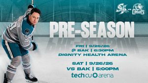 Image post by @sjbarracuda on Twitter