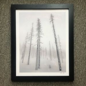 Image post by @j_skis on Instagram