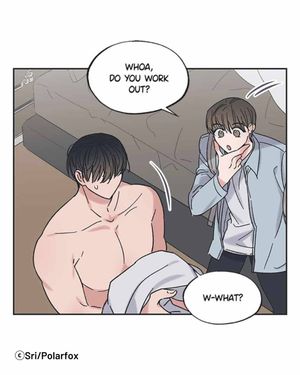 Image post by @tapas_app on Instagram