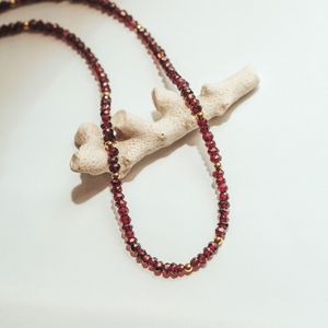 Image post by @juliaszendreijewelry on Instagram