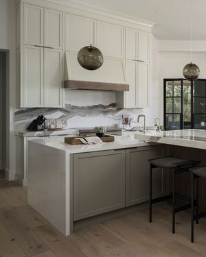 Image post by @cambriasurfaces on Instagram