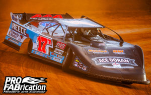 Image post by @lucasdirt on Instagram