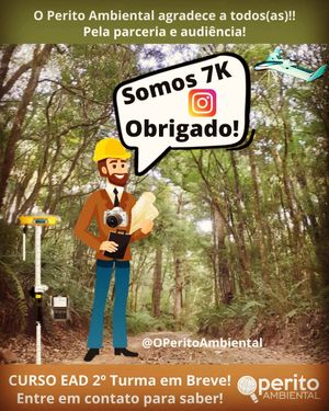 Image post by @operitoambiental on Instagram