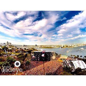 Image post by @marqueelv on Instagram