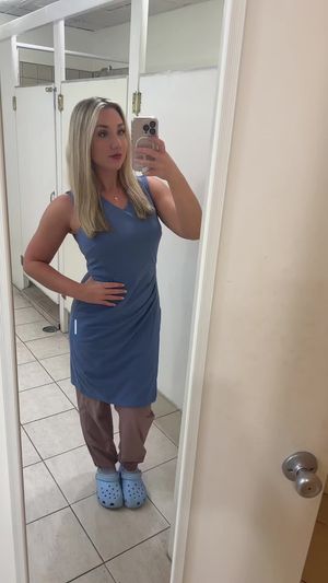 Video post by @madisonmiller555 on TikTok