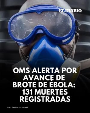 Image post by @eldiariony on Instagram