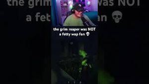 Video post by @kingclark on YouTube