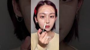 Video post by @glowyamelie on YouTube