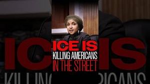 Video post by @oversightdems on YouTube