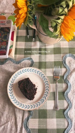 Video post by @filmbychloeg on TikTok