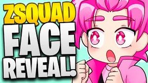 Video post by @robloxdiner2922 on YouTube