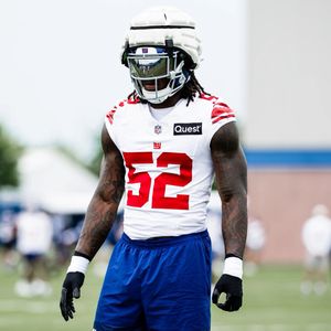 Image post by @SleeperNFL on Twitter