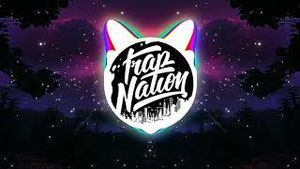 Video post by @trapnation on YouTube