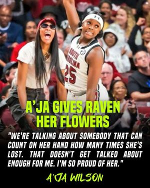 Image post by @passthaball on Instagram