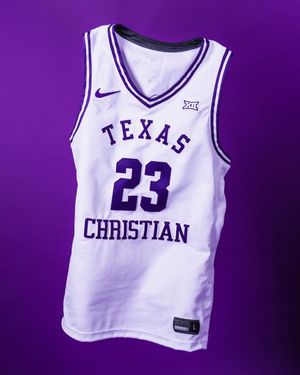 Image post by @tcumbb on Instagram