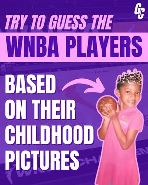 Image post by @sportsgirlsclub on Instagram