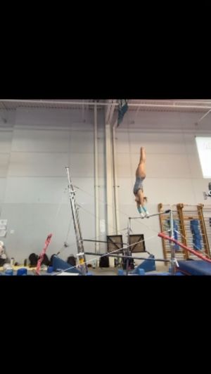 Video post by @avery.neff on Instagram