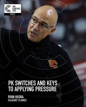 Image post by @thecoachessite on Instagram