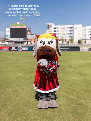 Video post by @bhambarons on TikTok