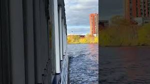 Video post by @bostonwithemily on YouTube