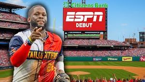 Video post by @thetexastailgaters on YouTube