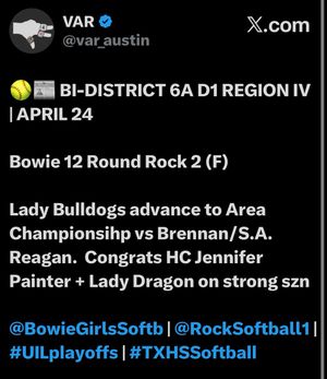 Image post by @var_austin on Instagram